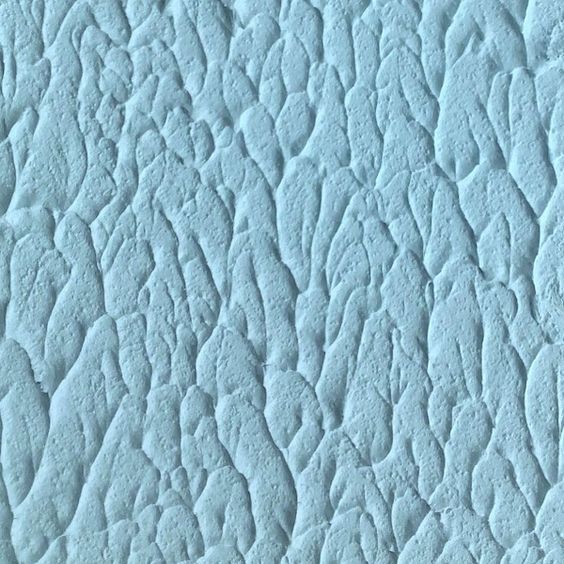 Textura Rolada